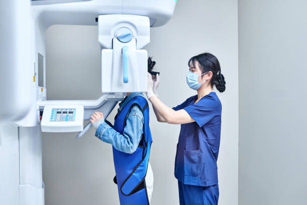 Best 24-Hour Emergency Dental Care in Norton, VA